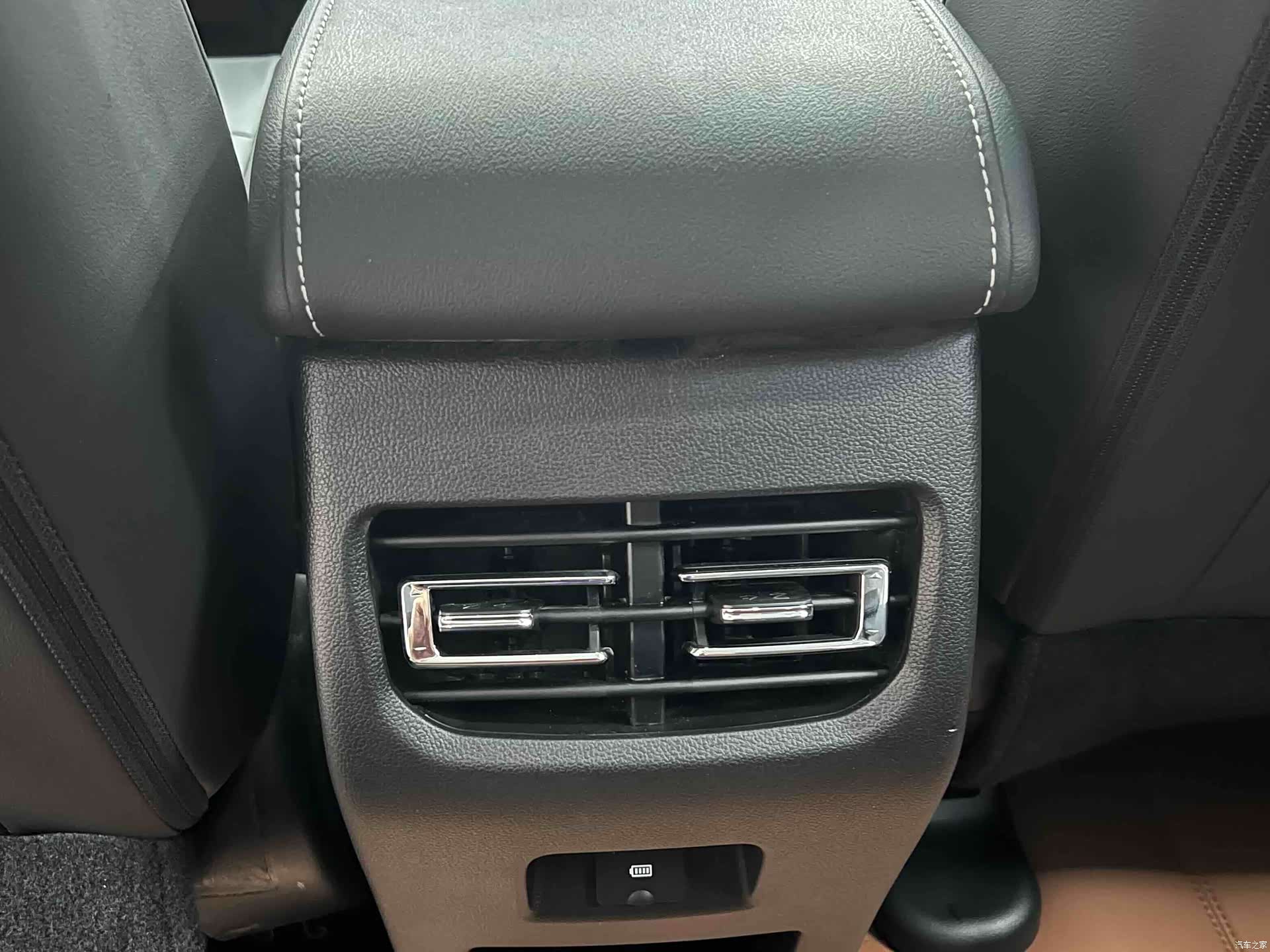 Haval M6, 2023 18