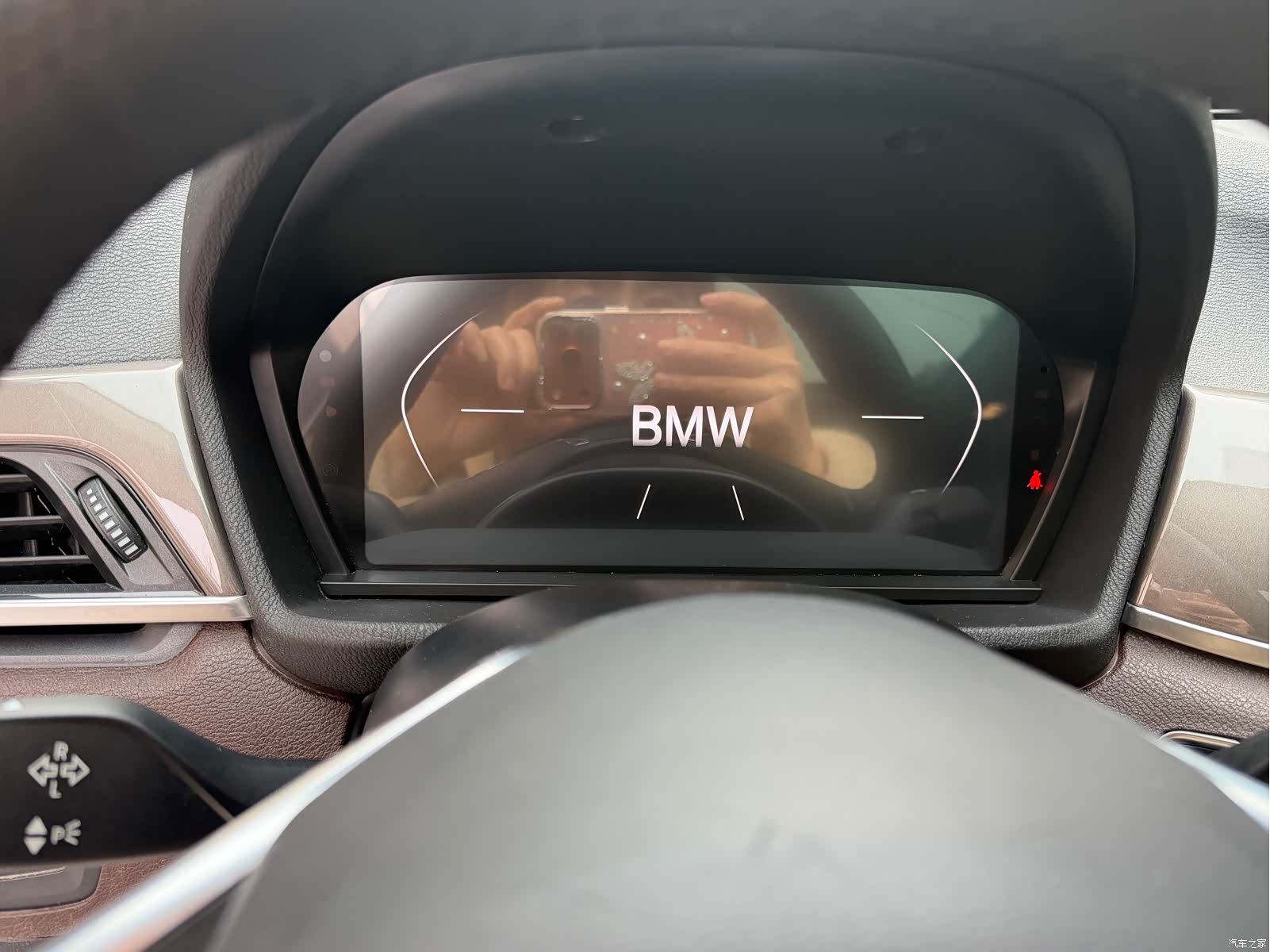 BMW X1, 2018 20