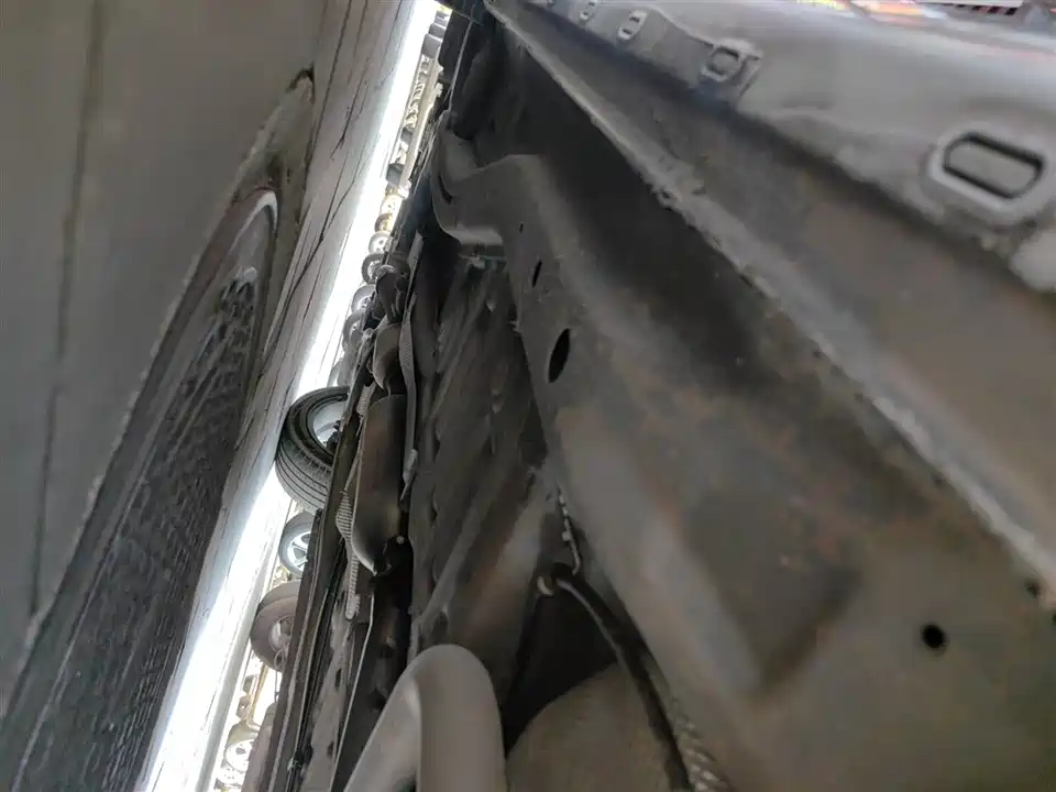 Chery Arrizo 5 Chery Arrizo 5