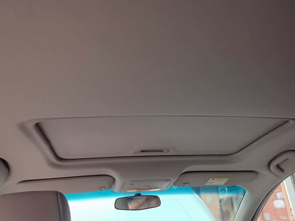 Buick 15N, 2015 18