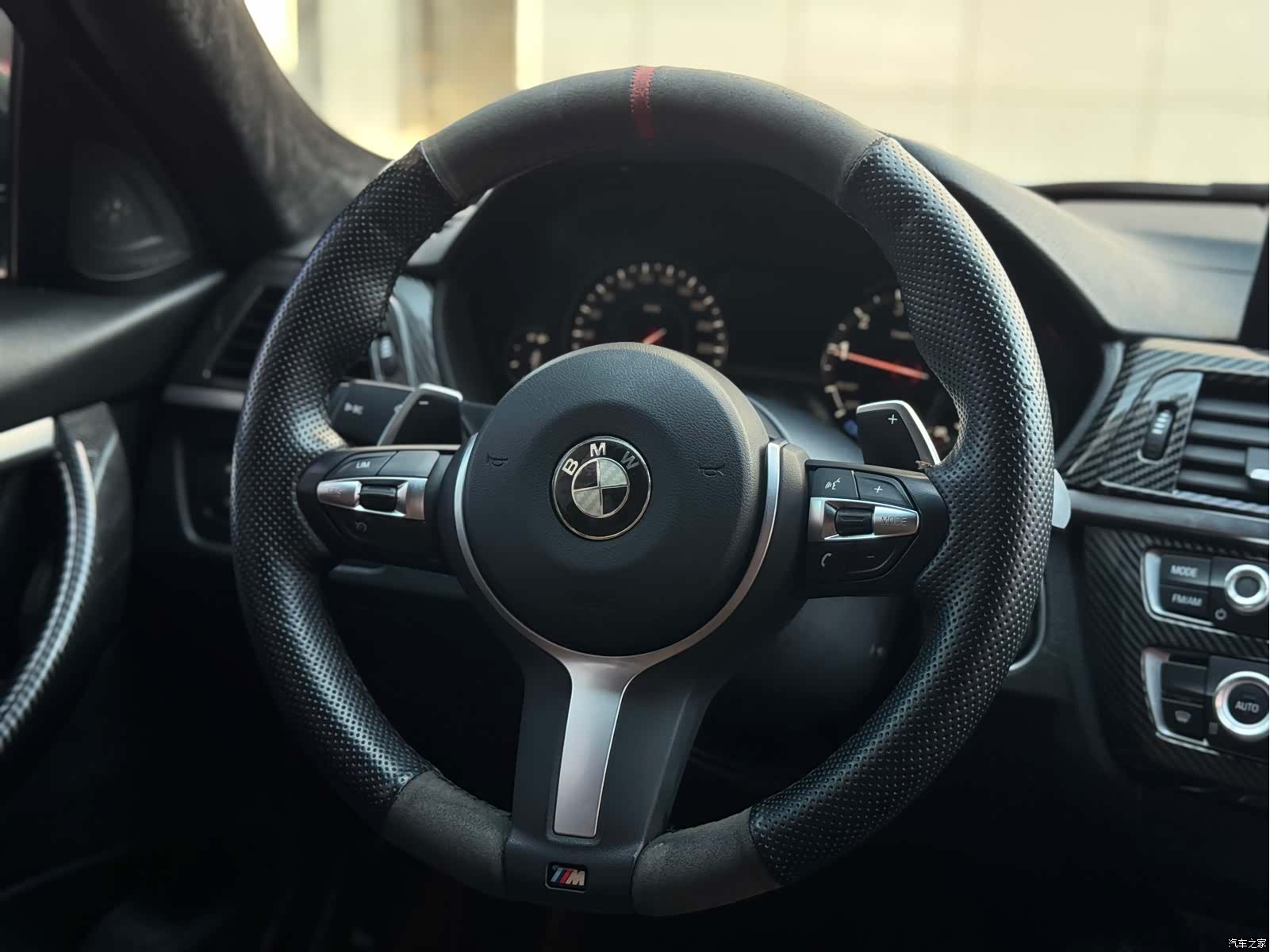 BMW 3 Series, 2018 18