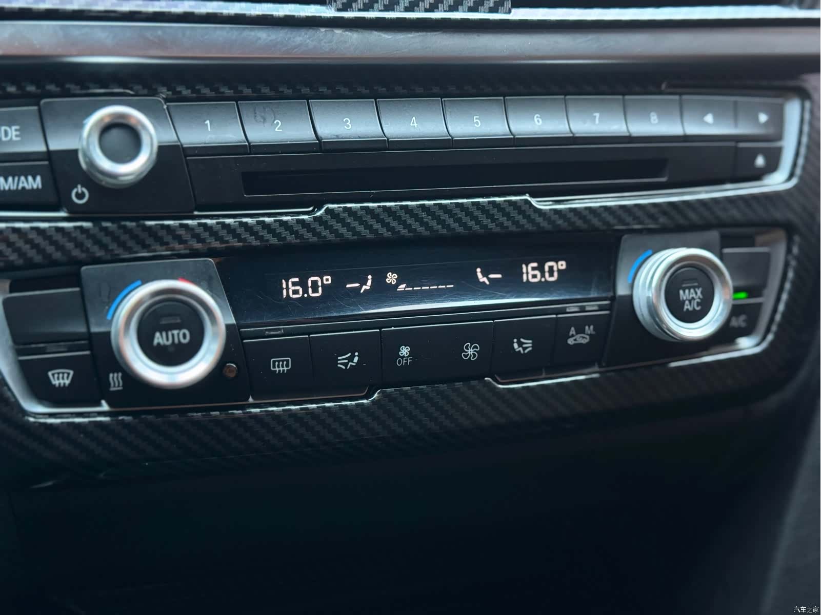 BMW 3 Series, 2018 11