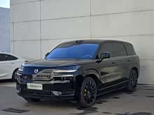 ����N9 2025�� �콢��