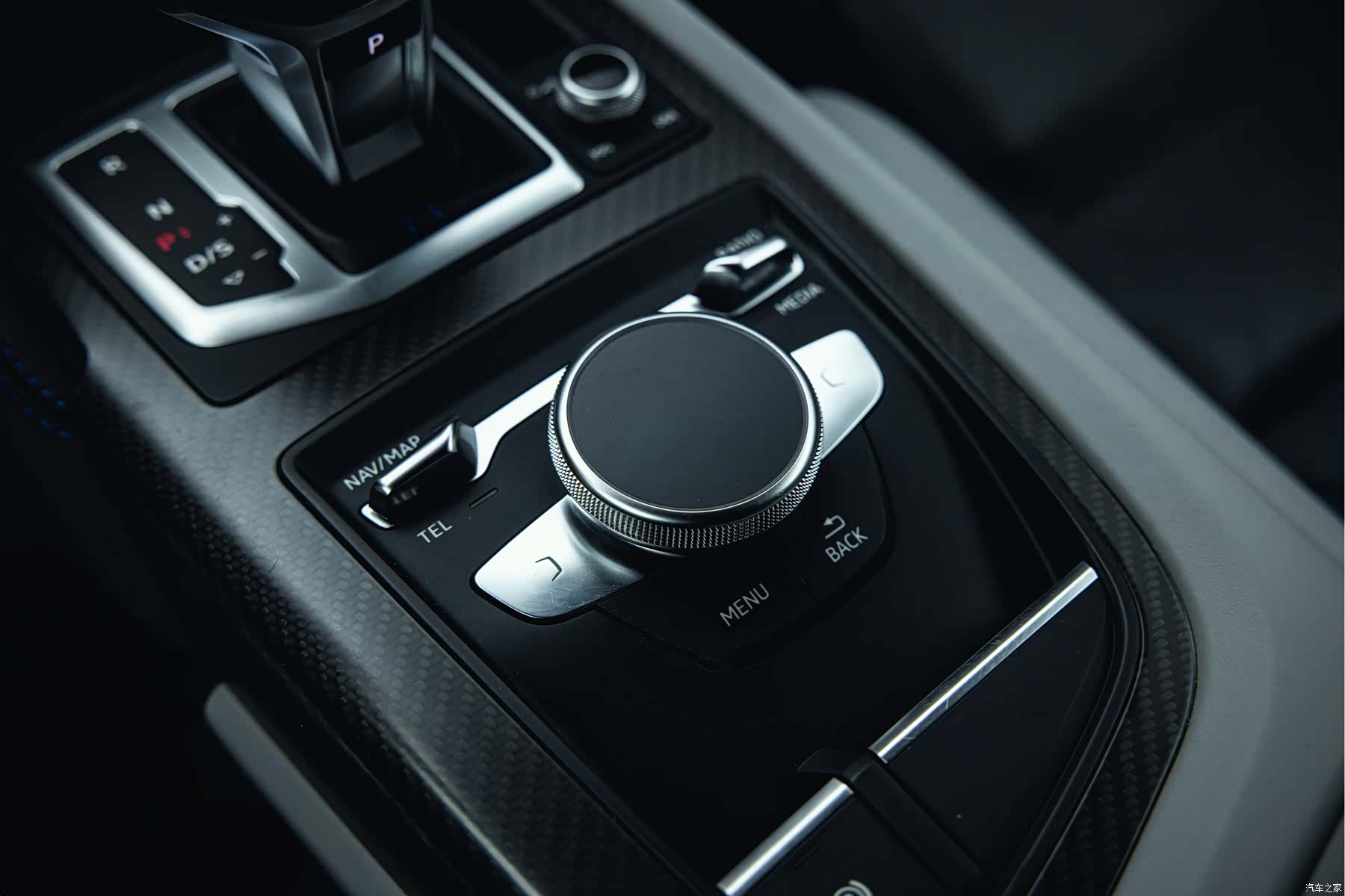 Audi R8, 2018 18