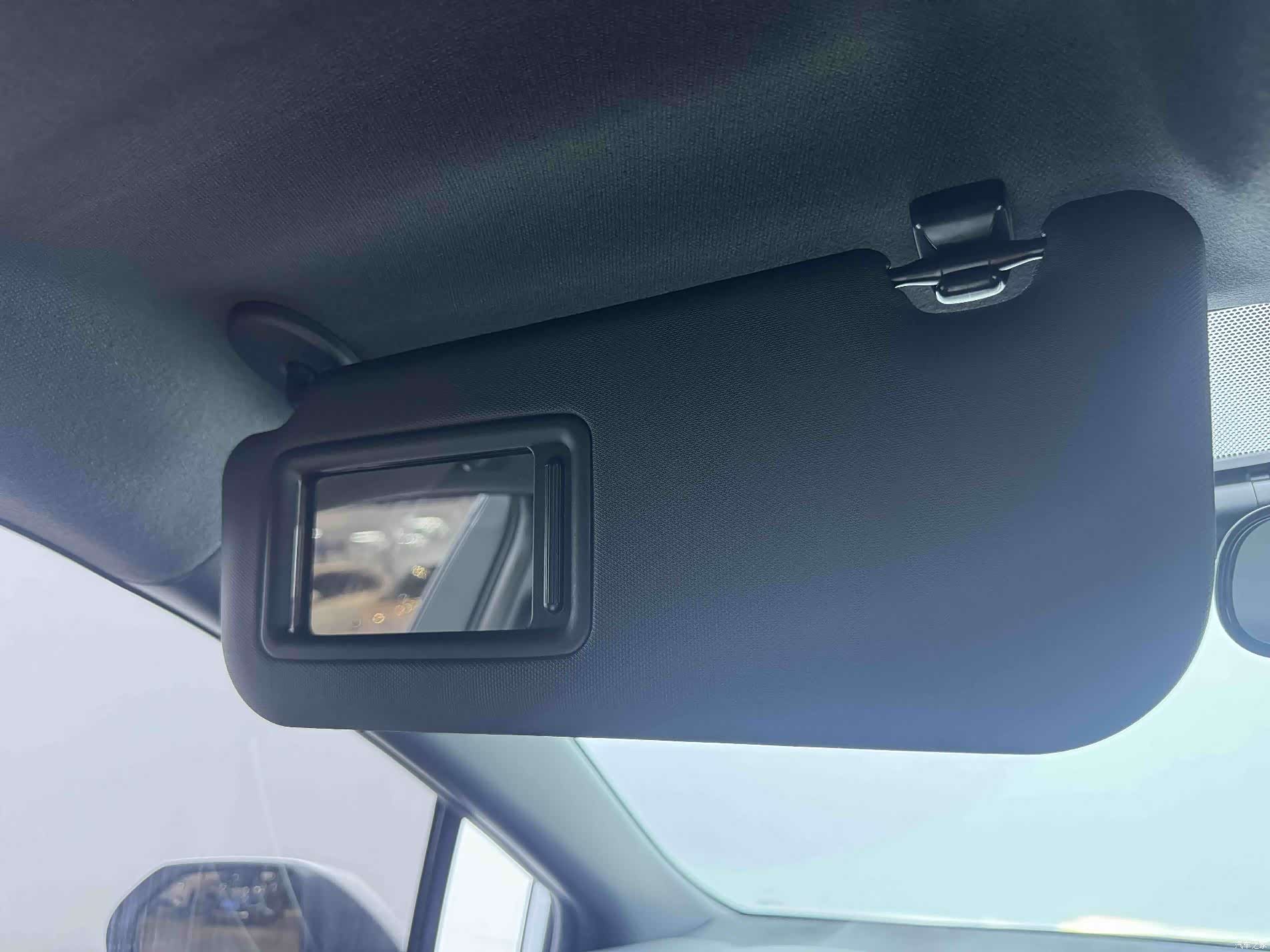 Toyota Levin, 2021 23