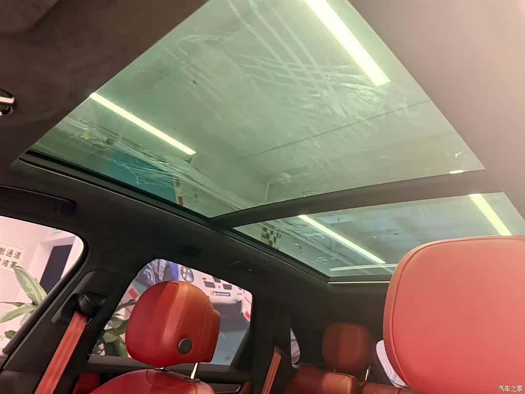 Porsche Cayenne, 2022 12