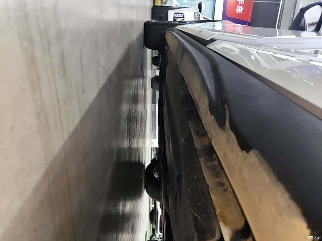 Changan Eado, 2025 22