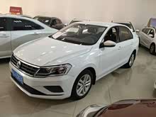 �ݴ� 2019�� ����� 1.4L �ֶ�ʱ����
