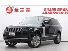 ��ʤ 2022�� 3.0 L6 400PS �����ӳ������