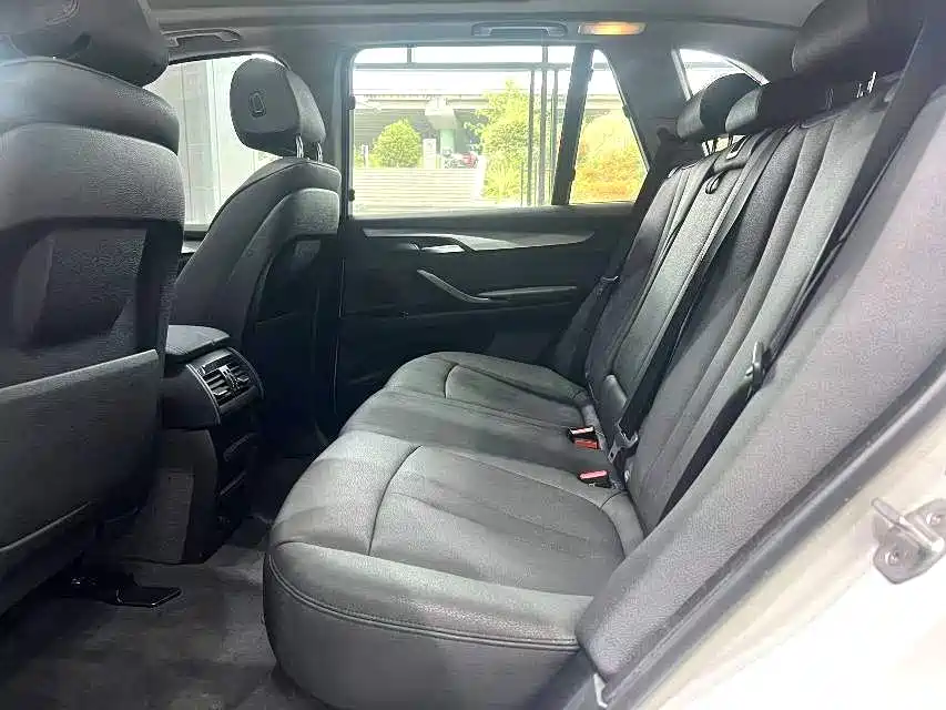 BMW X5 BMW X5