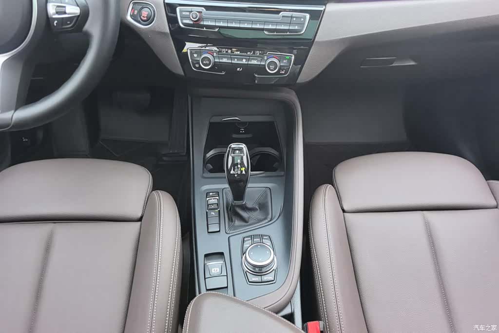 BMW X1, 2023 16