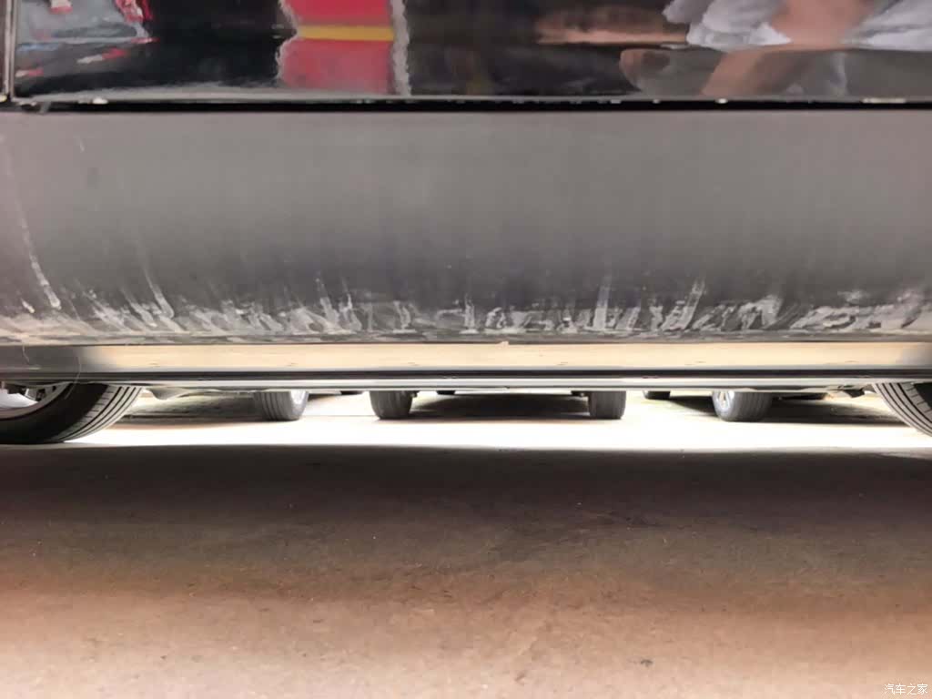 Tesla Model Y, 2021 21