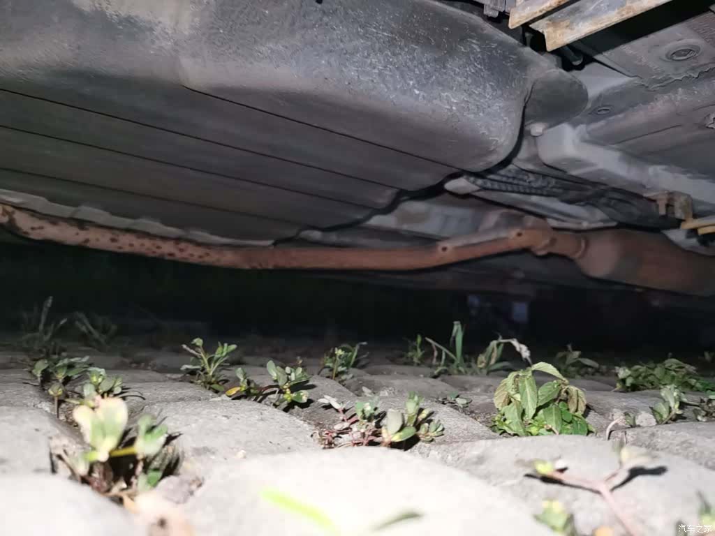 DongFeng 580, 2017 17