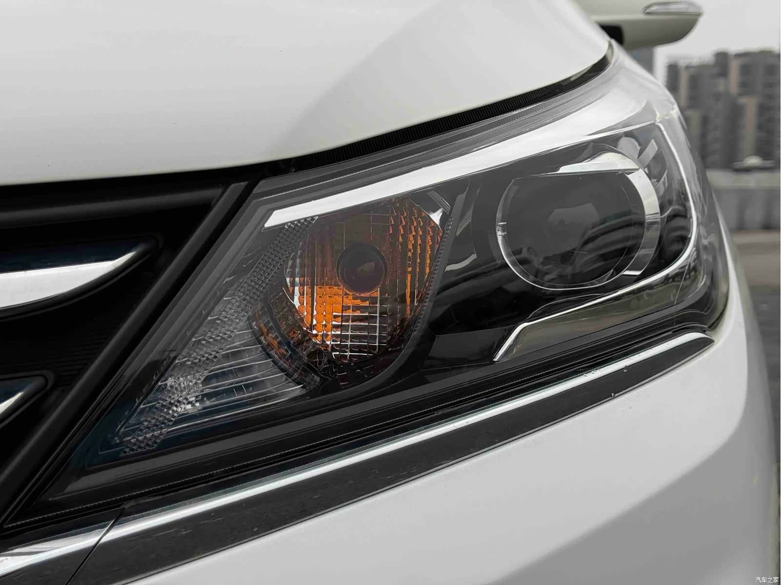 Wuling 310, 2018 17