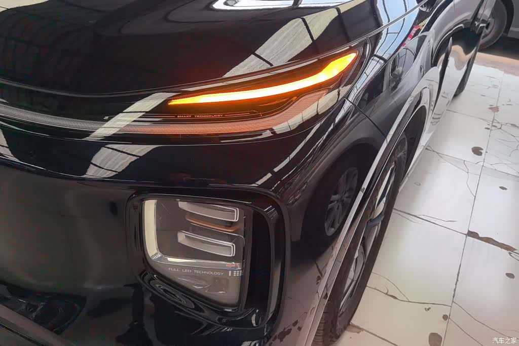 Changan Eado, 2026 все фото