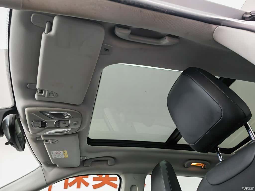 Jeep Compass, 2017 14
