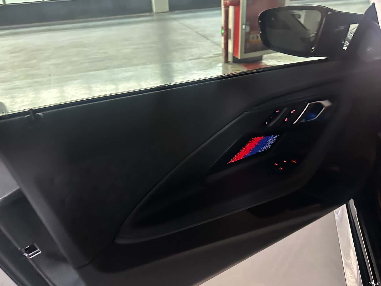 BMW M2, 2024 6