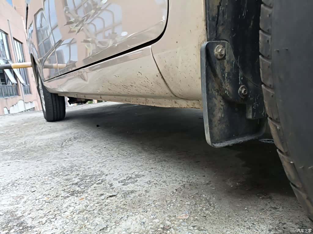 Wuling V, 2019 21