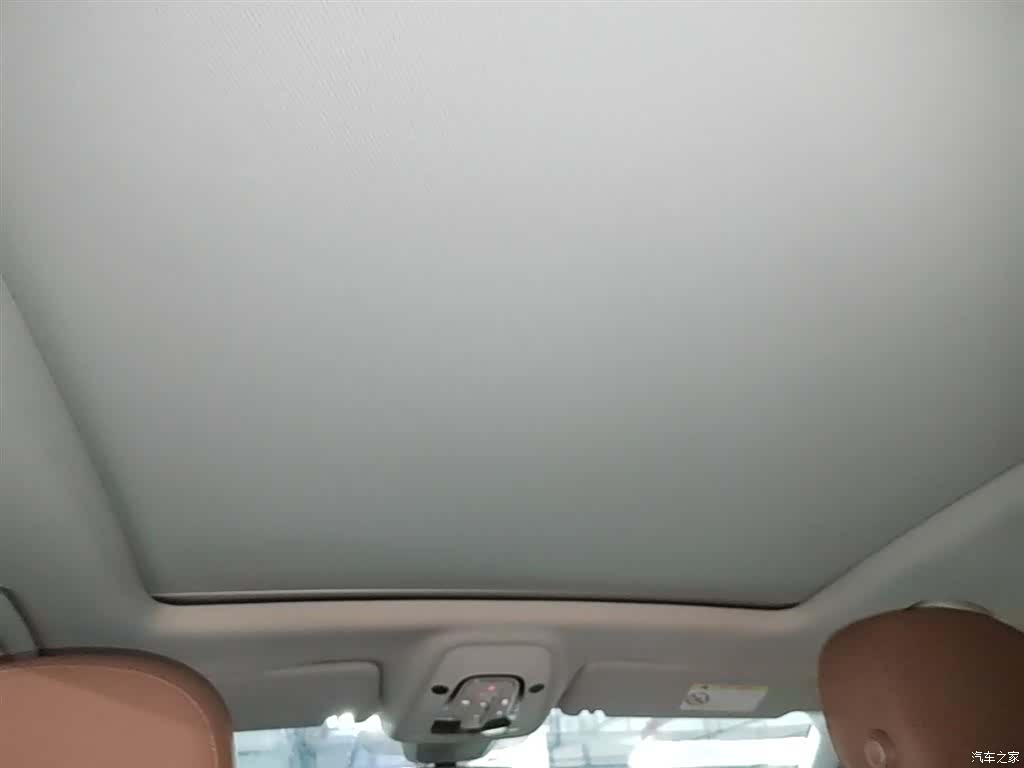 Audi Q7, 2021 25