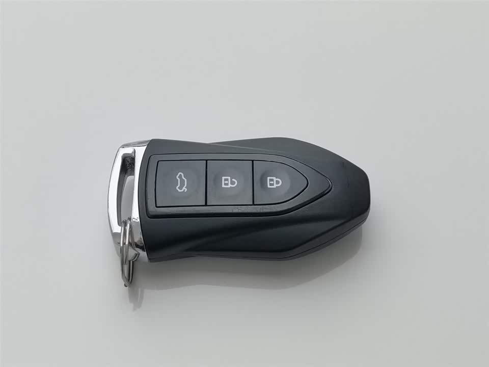 Leopaard Cheetah CS10