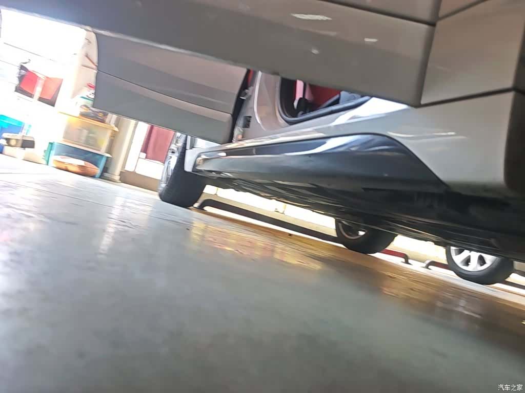 BMW X2, 2021 21