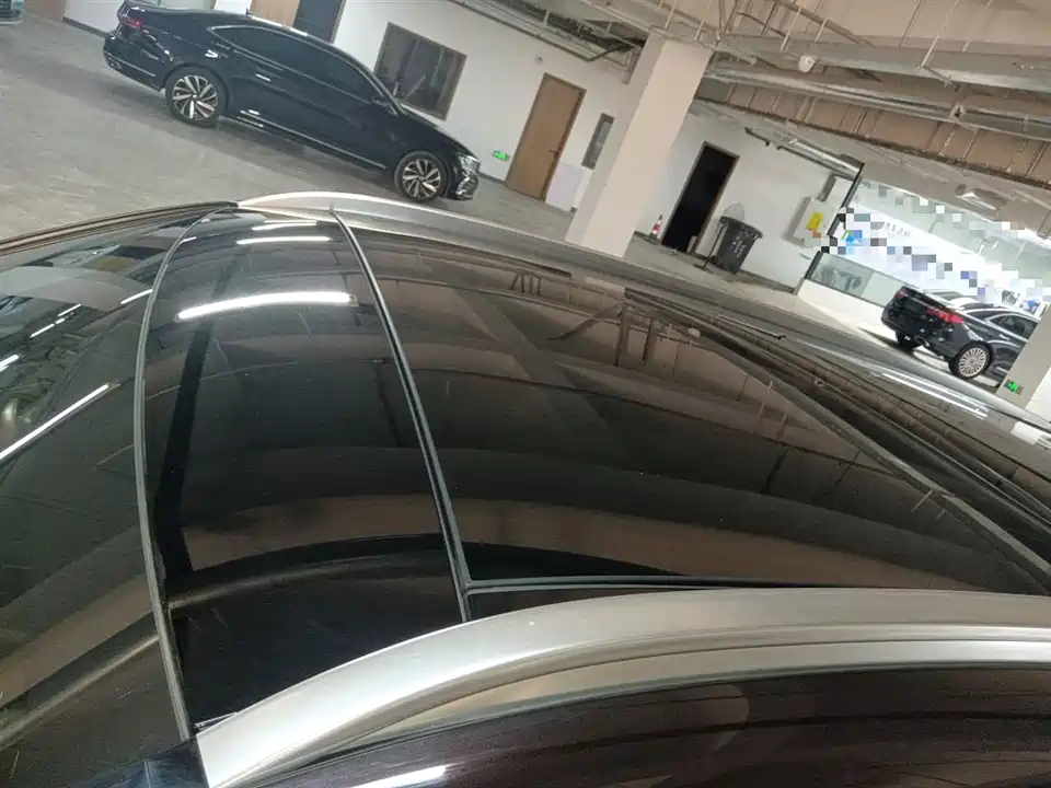 Mercedes-Benz GLC Mercedes-Benz GLC