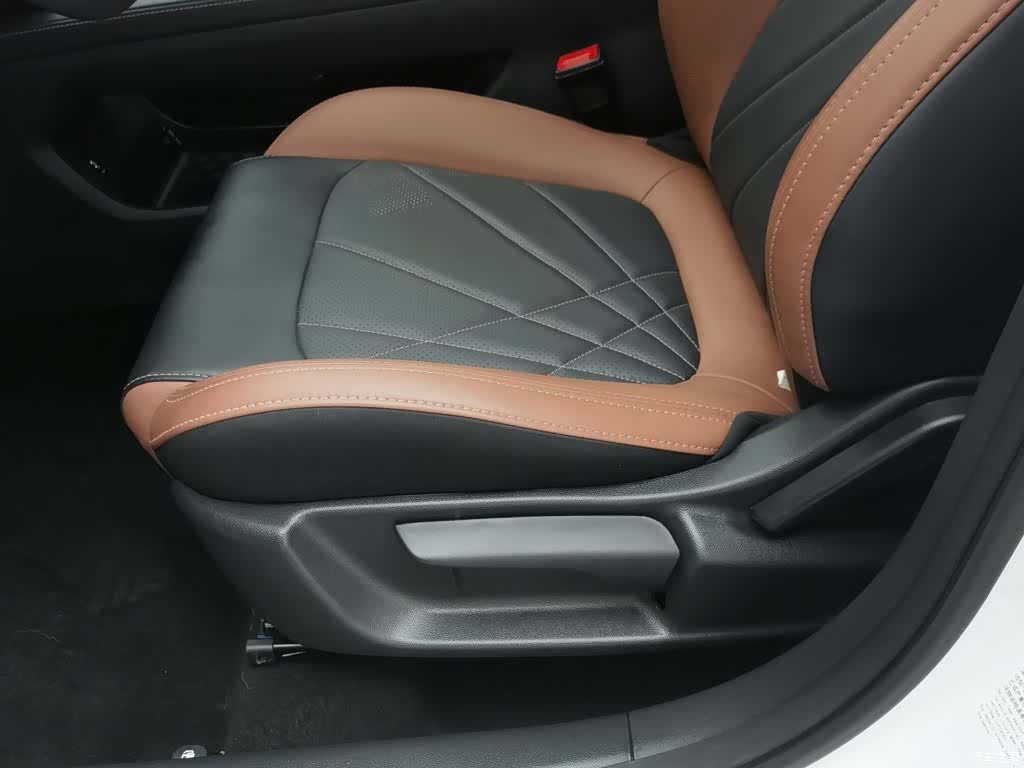 Changan Eado, 2024 20