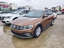 C-TREKε�� 2017�� 1.6L �ֶ�������