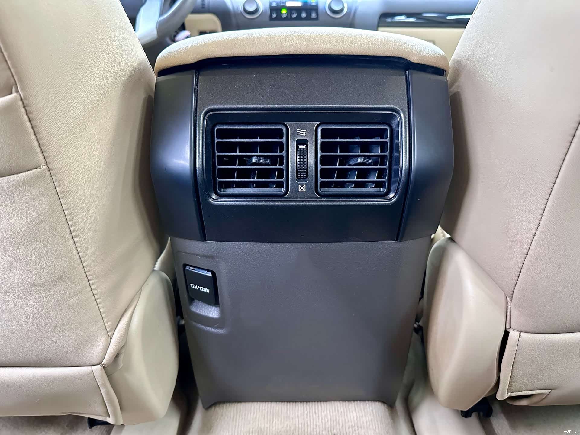 Toyota Prado, 2018 15