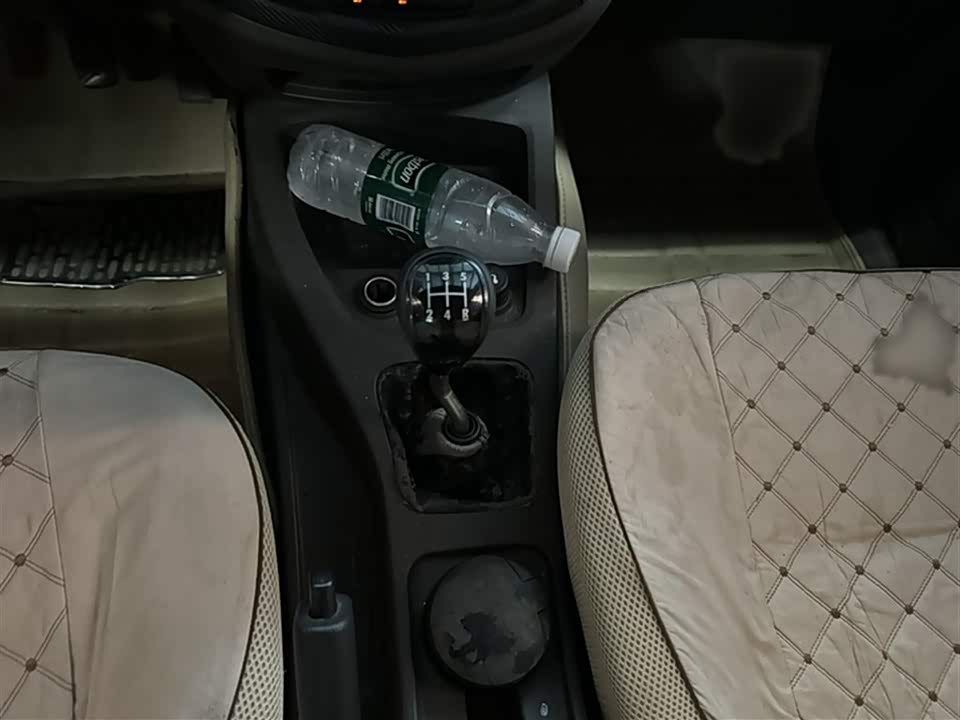 Wuling Wuling Hongguang