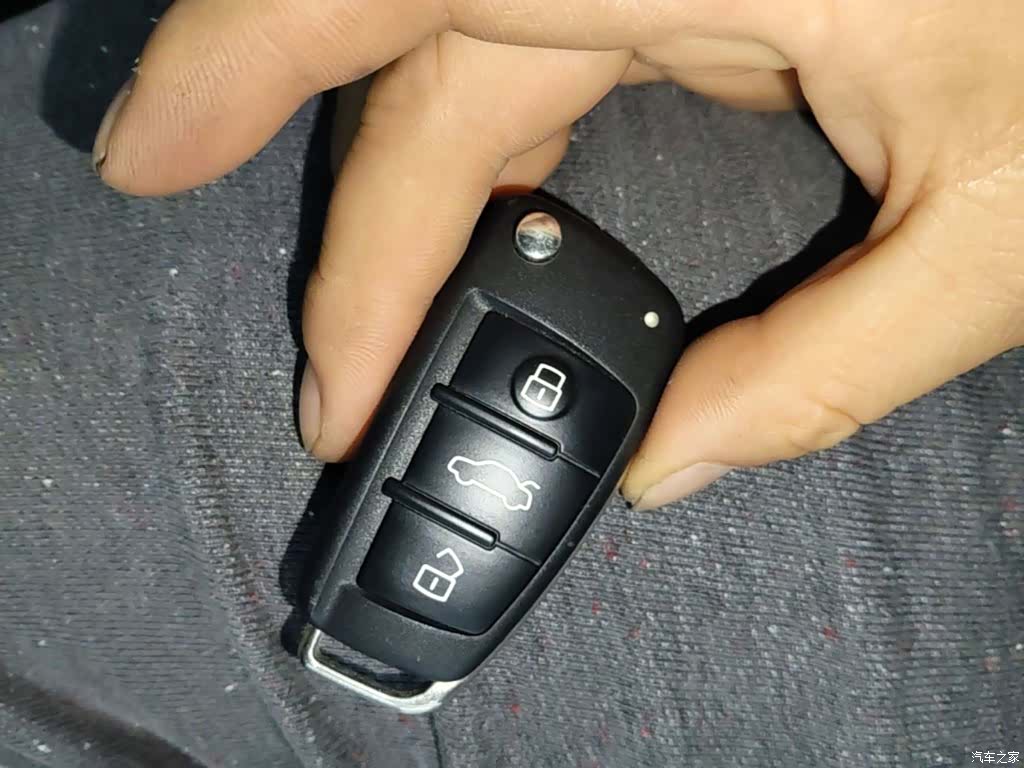 Audi A3, 2020 9
