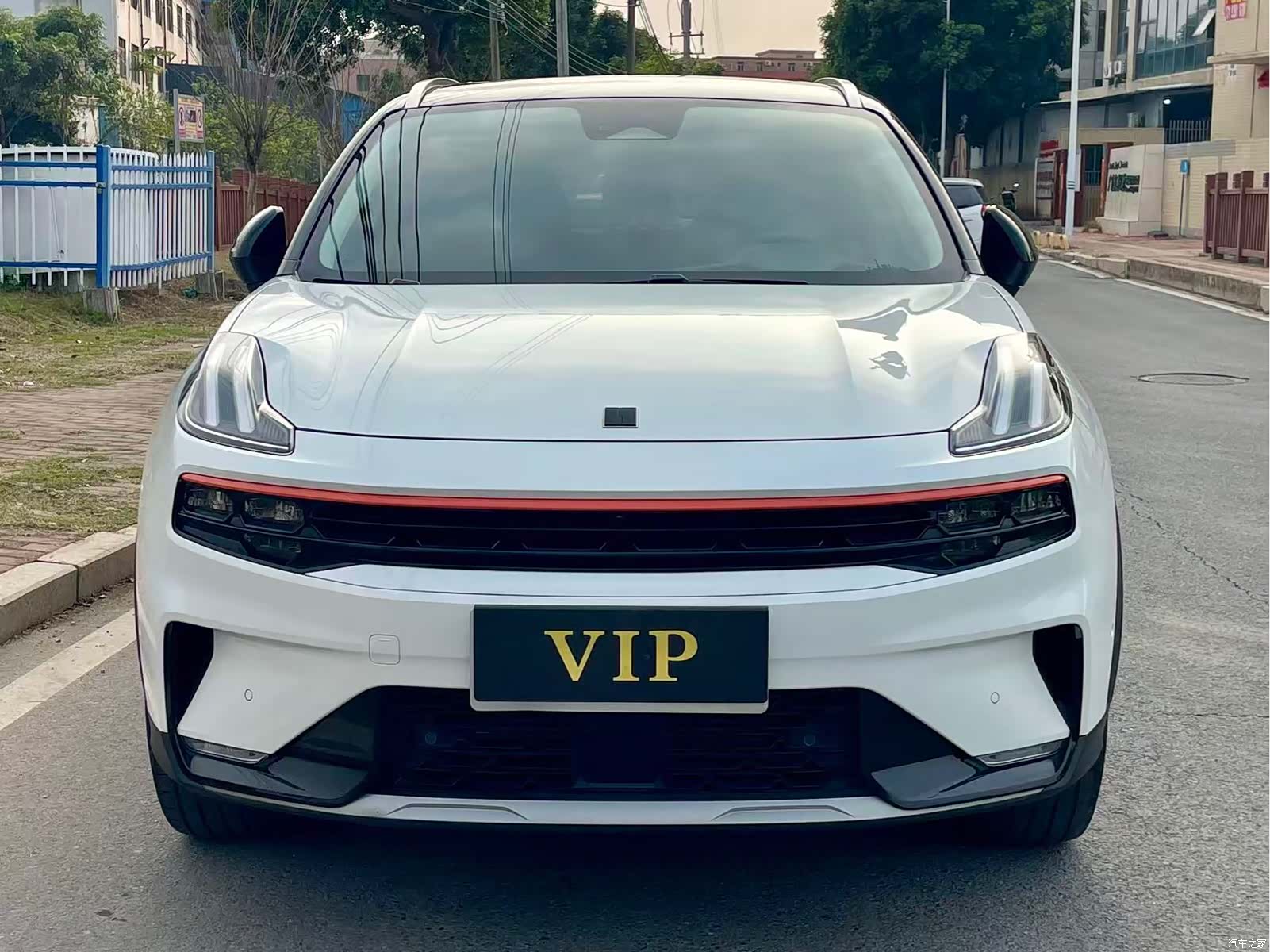 Lynk & Co 02, 2022 2