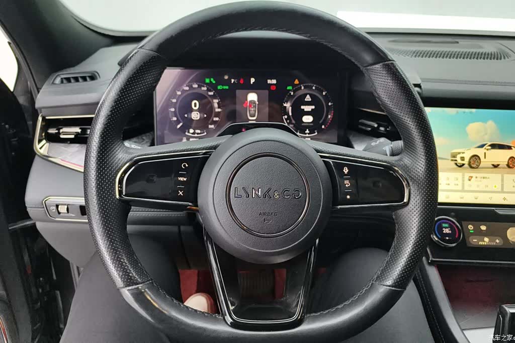 Lynk & Co 02, 2022 15