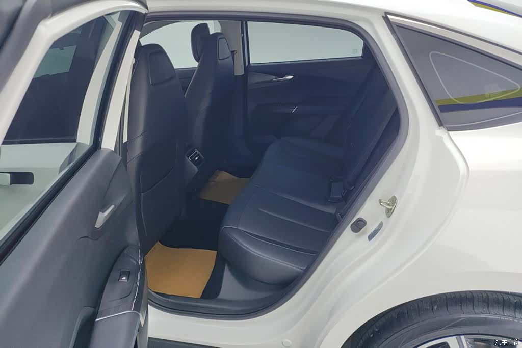 Changan Eado, 2025 11