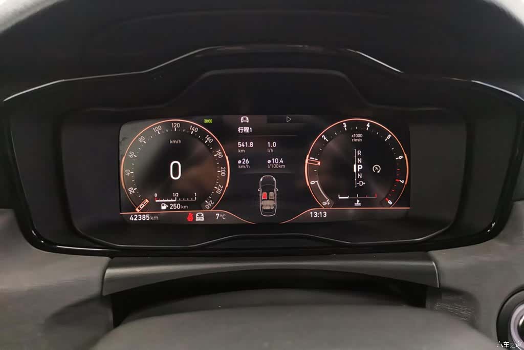 Lynk & Co 02, 2022 14