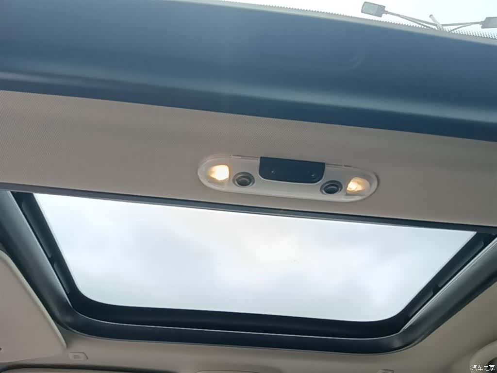 Mini Countryman, 2019 18