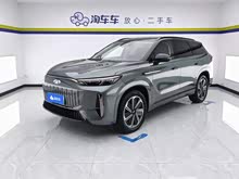����T10 2024�� 210 ������