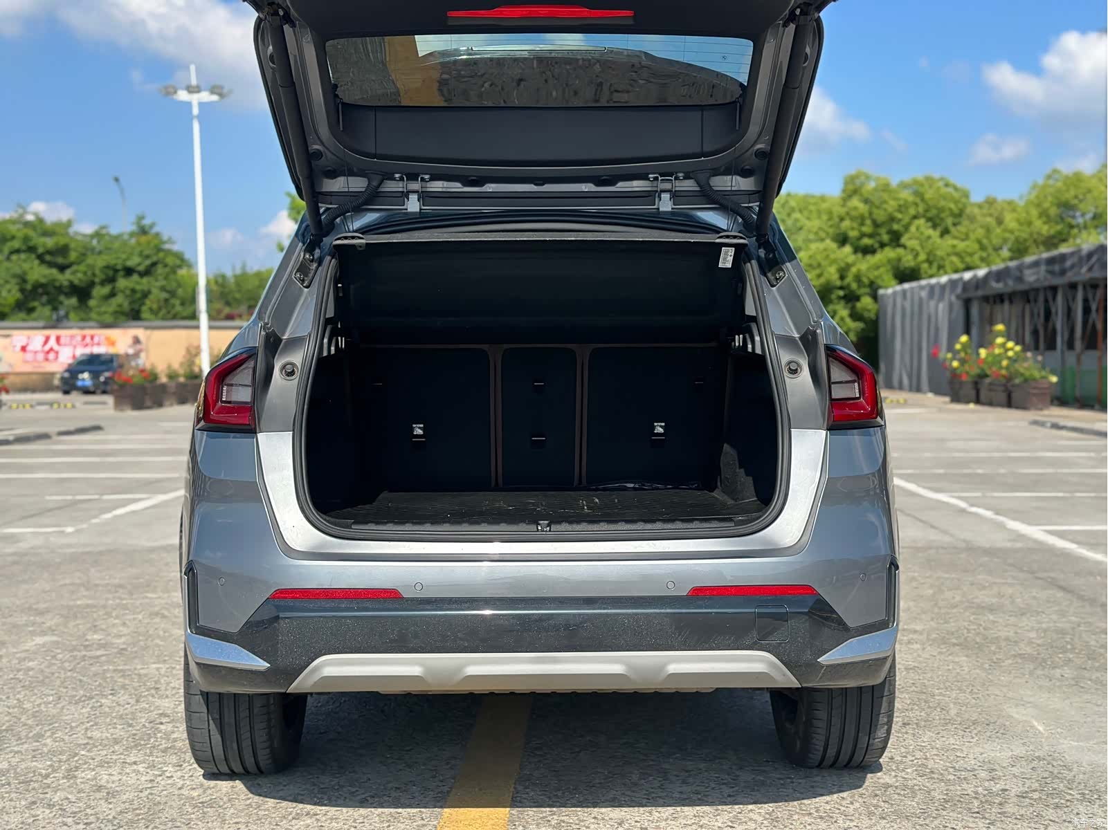 BMW X1, 2023 20