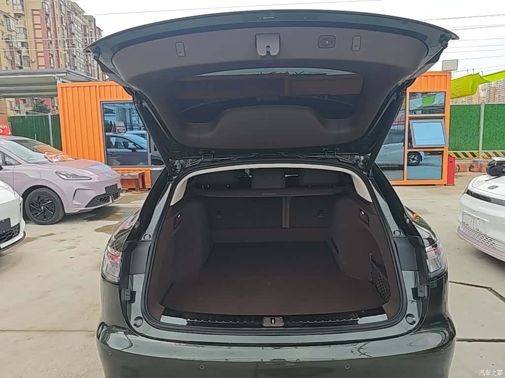 Stelato S9, 2025 19