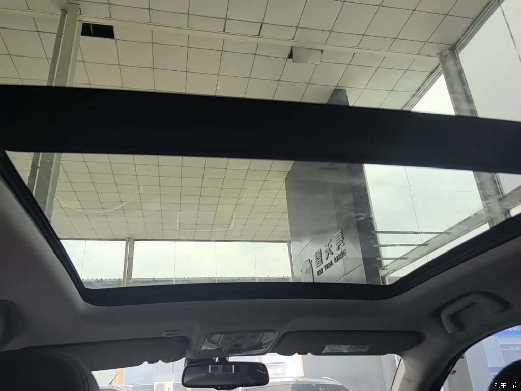 Haval H6, 2017 18