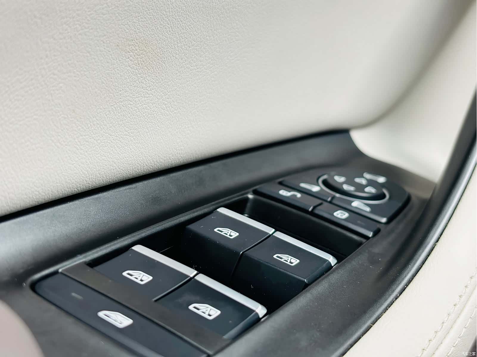 BYD Song, 2026 6