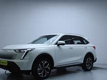 ��������MAX 2023�� 1.5L Hi4 105 ���������콢��