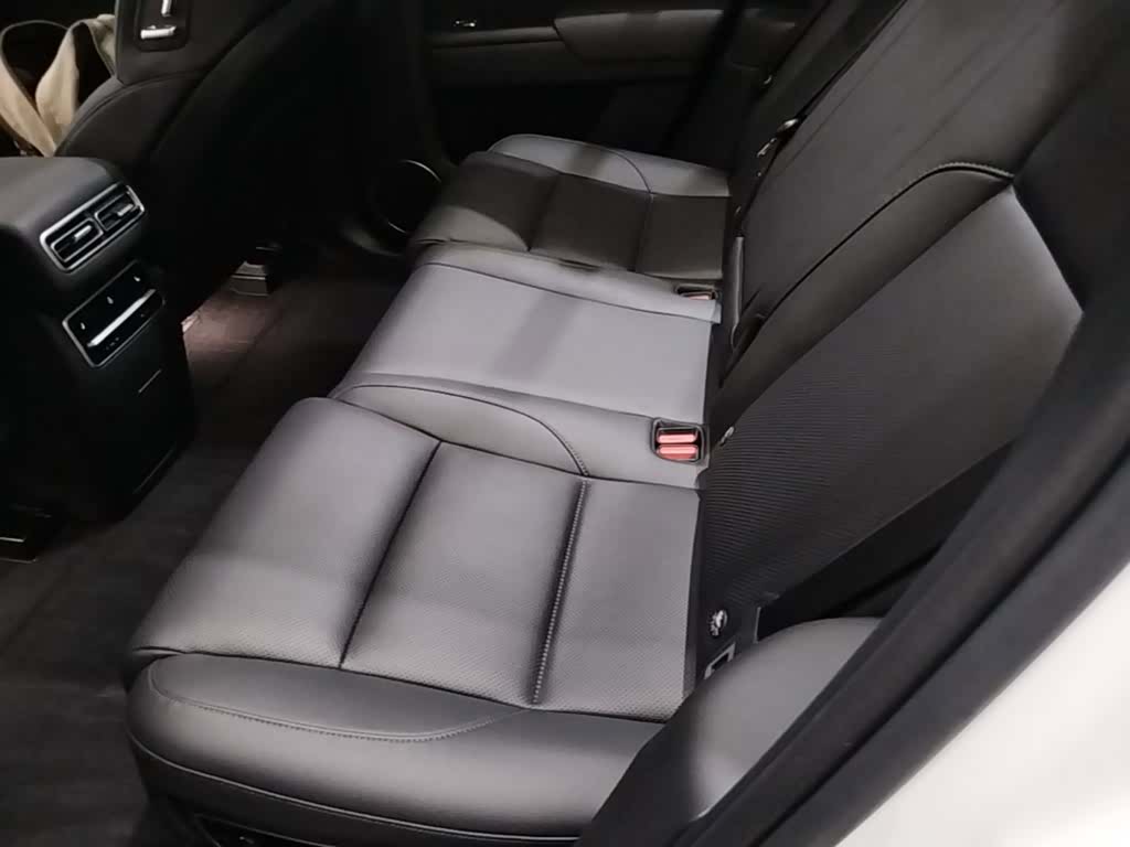 Li Auto L7, 2023 17