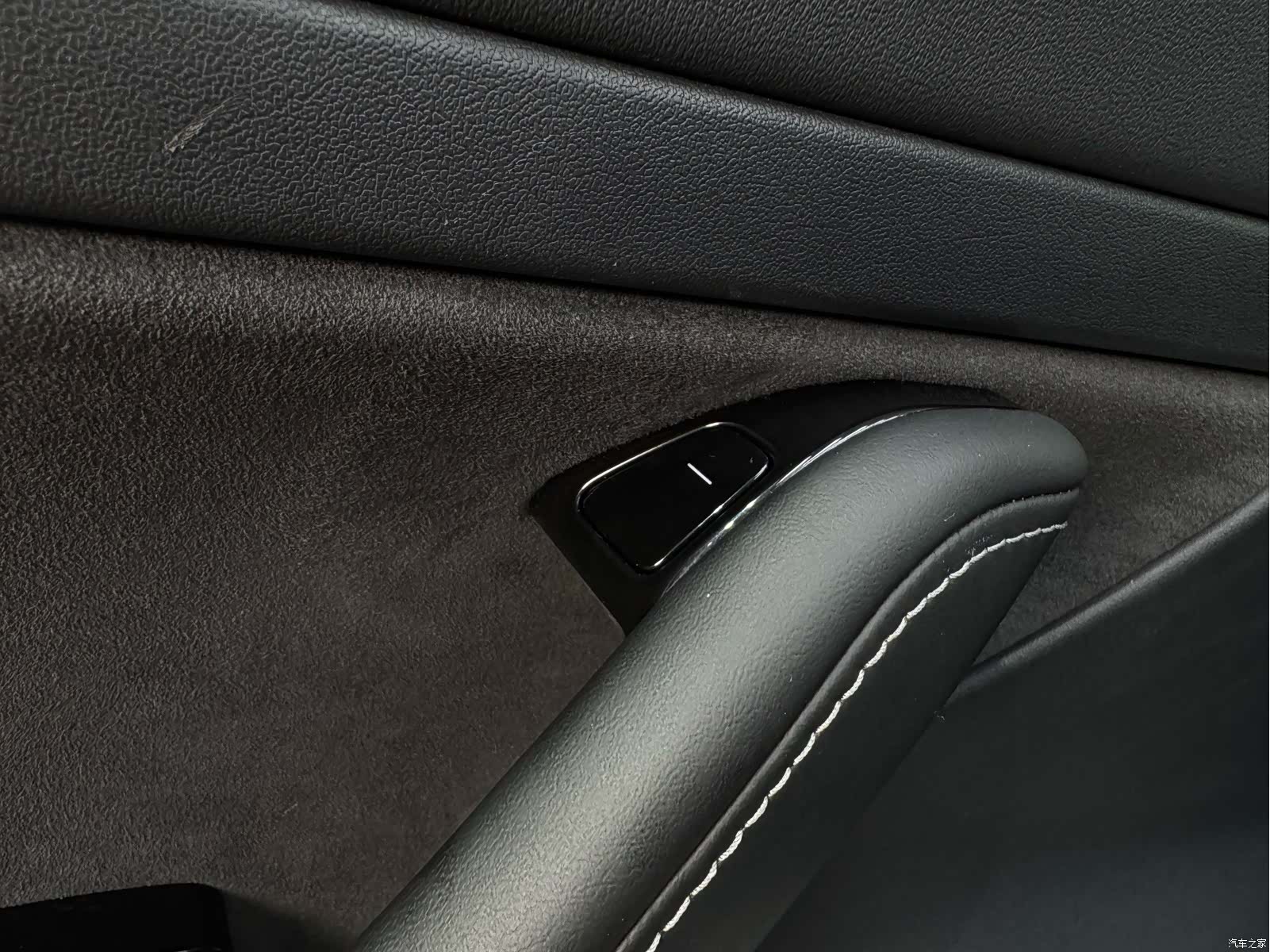 Tesla Model 3, 2021 10