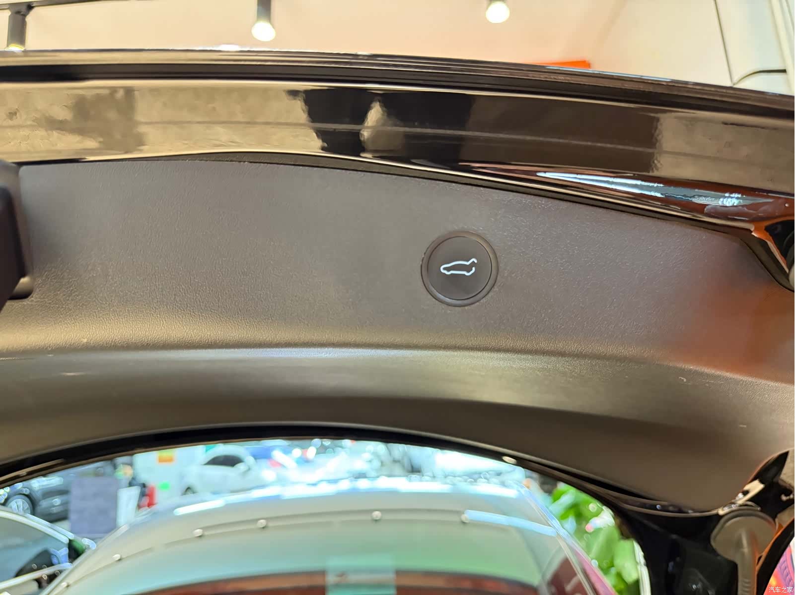Tesla Model 3, 2021 32