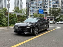 ����GA8 2020�� 390T ���ٰ�