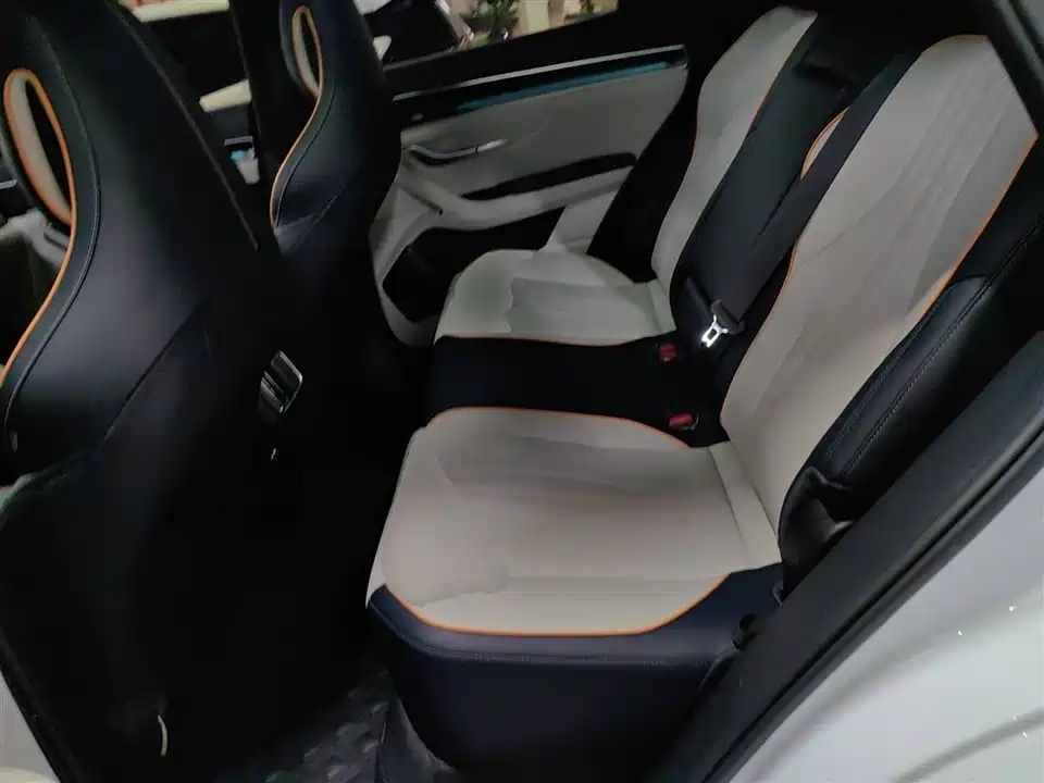 BYD Songjiang BYD Songjiang