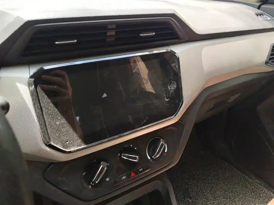 Wuling Wuling Hongguang