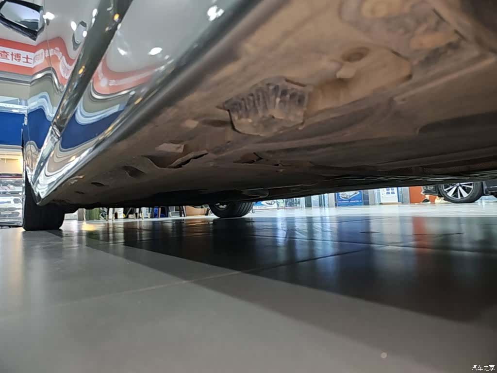 BMW 5 Series, 2017 22