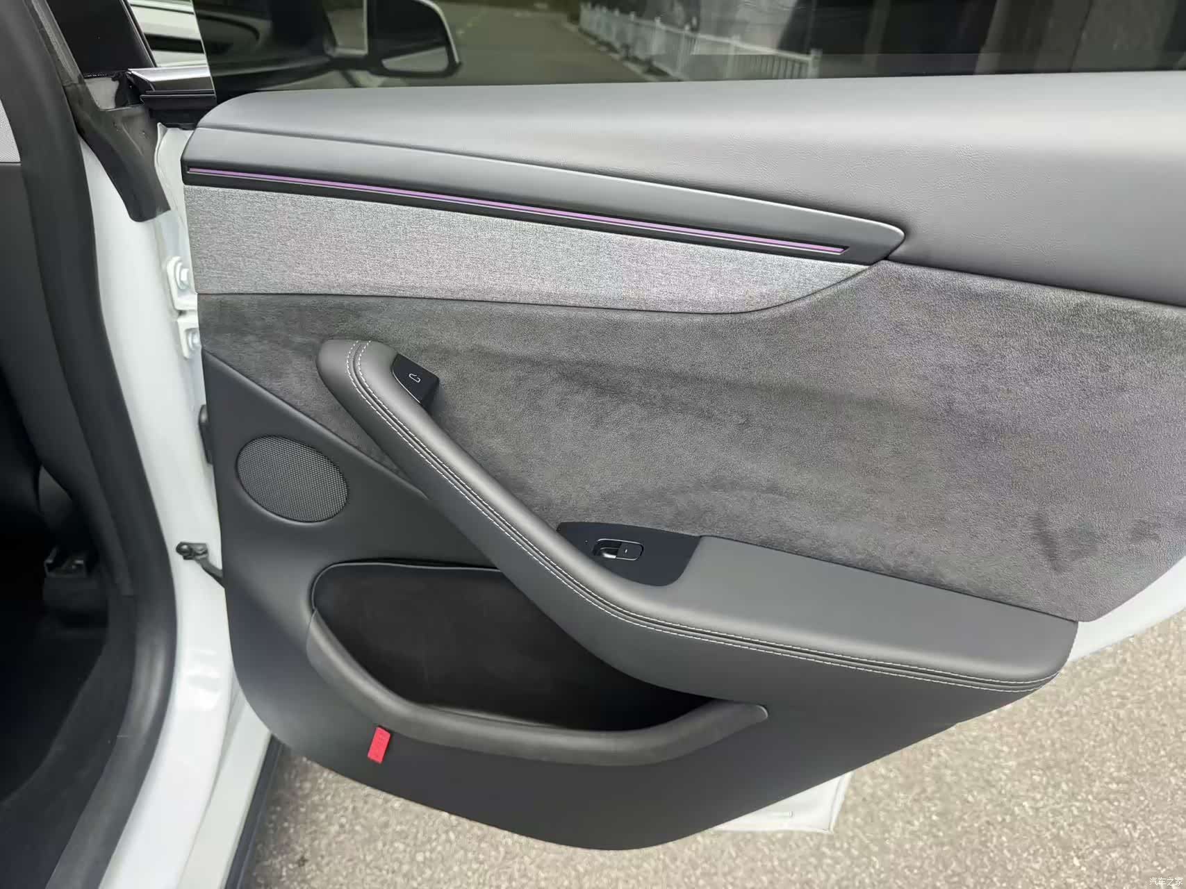 Tesla Model Y, 2025 6